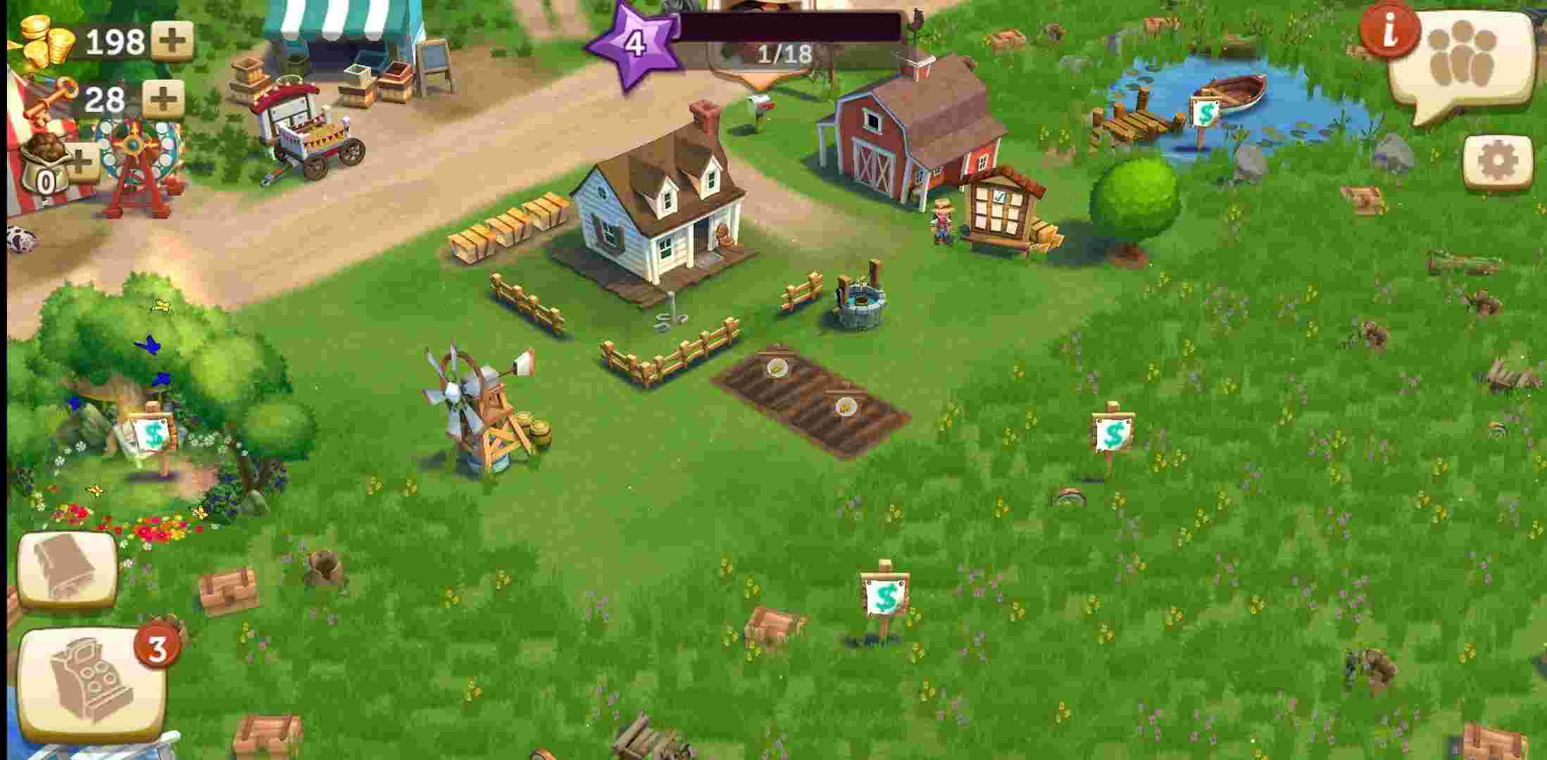 farmville-2-country-escape-mod/